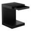 Zebulon Storage End Table-1655895756