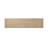 Nephie 72'' Solid Wood Sideboard-1934252153