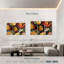 Plats chinois assortis Yarlin-108108842