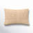 Zetta Rectangular 100% Cotton-481147267-481147266