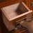 64-Drawer Desk Organizer Set-1322862838