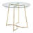 Contemporary Dinette Table