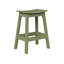 Berlin Gardens Saddle Bar Stool-1416249350-1422075053