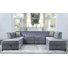 Sectionnel modulaire Sallee