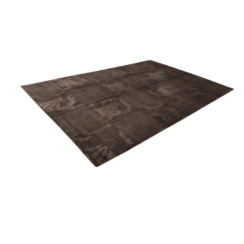 Howard Brown Rug