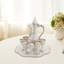 Kaeo Mug teapot set-937015469