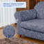 Housse pour canapé Stretch Damask-1930174118-1953231425