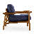 Cellire Chair-438435880