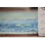 Tapis traditionnel en laine 8 x 12