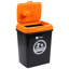 Food Storage Container