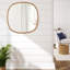 Miroir