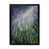 Black Picture Frame Canvas