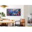 Wrapped Canvas Panoramic Print