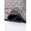 Rapture Abstract Area Rug-523208890