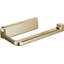 Levoir® Tissue Holder-59092524