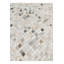 Tapis multicolore Orlowski