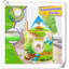 GLOBAL GIRLS LLC - l 118 po x P 47 po