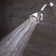 Tête de douche multifonction Icon Anystream-32697536