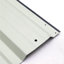 Dakota Fields Rust Resistant Steel Roofing Kit-820970599