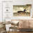 Brampt Blue Winged Teal Duck-108135407