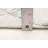 Risa Silk Geometric Indoor Rug