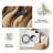 1PC Natural Wavy Wood Grain Pattern area rugs for Living Room, Soft, All seasons, Easy-maintain, Washable Indoor mat, Farmhouse suitable for dining table, bedroom, kitchen entryway, home office, farmhouse porch, Home Decor, Outdoor Decor.-178778332