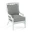 Fauteuil large 28,5 po Seville-1585011870-1597296983