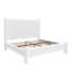 Lit plateforme tapissier Kalylah-1446185940-1446185937