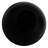 Zen 9 oz. Soup Bowl-41340227