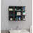 Accent Cabinet-94239241