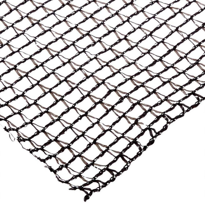 Net Or Skimmer, 20'' H x 30'' W x 0.25'' D