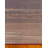 Ivetta Performance Abstract Indoor Rug-131485147