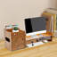 Support de bureau pour ordinateur-1728444600