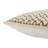 Toulon Embroidered Wool Blend Throw Pillow-422389962-486075960