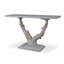 Nature 60'' W Console Table