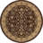 Bhatari Indoor Rug-732357299-774412685