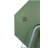 Jora Tumbler Composter-110735229