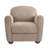 Soren Mid-Century Modern Upholstered Accent Chair-1236469144