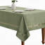Nappe Sage Green