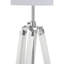 150cm Tripod Floor Lamp-14608390