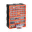 39 Drawer Storage Drawer
