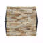 Table basse Mango