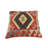 Thornton Geometric Throw Pillow