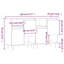 Eta 120cm Sideboard-25768121