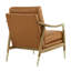 Fauteuil Langford