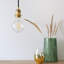 Aaden 3 - Light Bulb Pendant-226423223