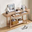 Console 62,99 po-700930739-700930736