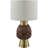 Kelemen Table Lamp-545427496
