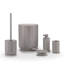 KUA Bathroom Tumbler - Moonbeam (beige)-1864679333