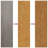 vidaXL Garden Planter Normal metal color (initial), Rusty (over time)-555302597